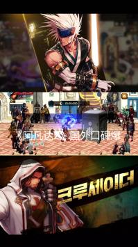 《阿凡达2》国外口碑爆棚:比第一部还要好看!